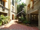 3 BHK Penthouse for Rent in Raja Annamalaipuram